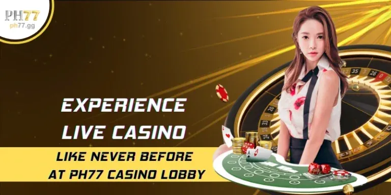 Video Slot cwin555 nhà cái