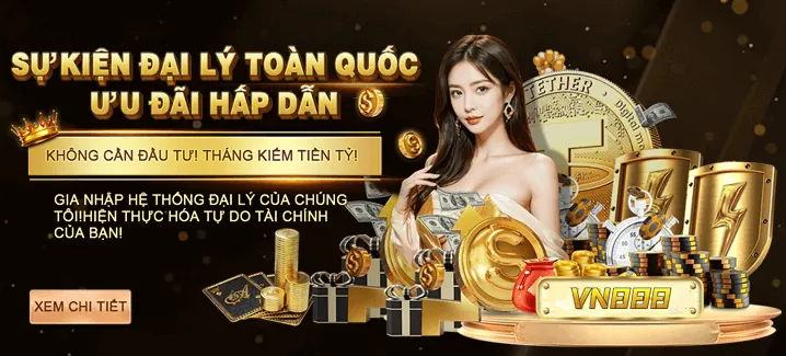 Jackpot Slot cwin555 nhà cái