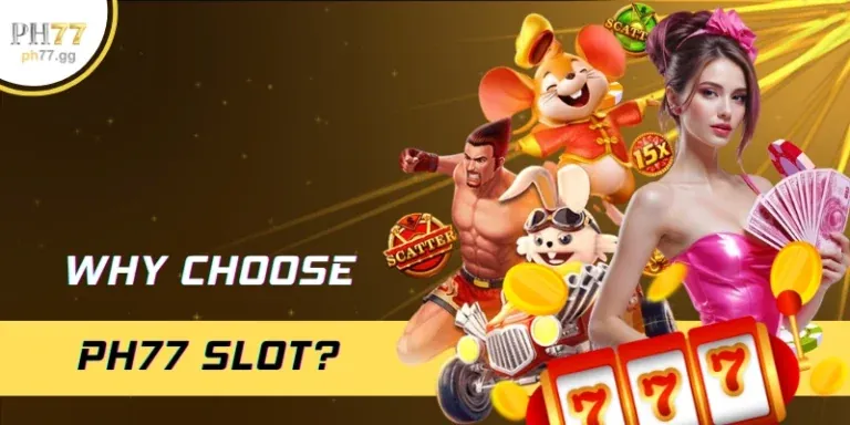 Tính năng Live Casino cwin555 nhà cái