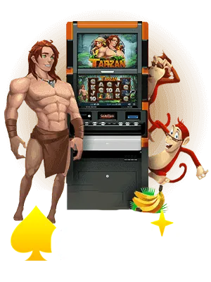 Dealer Người Thật Cwin555