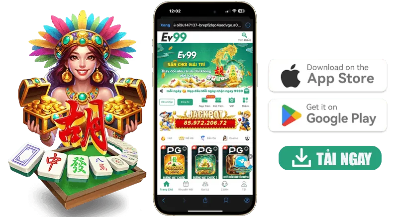 Hình ảnh các trò chơi cwin555
