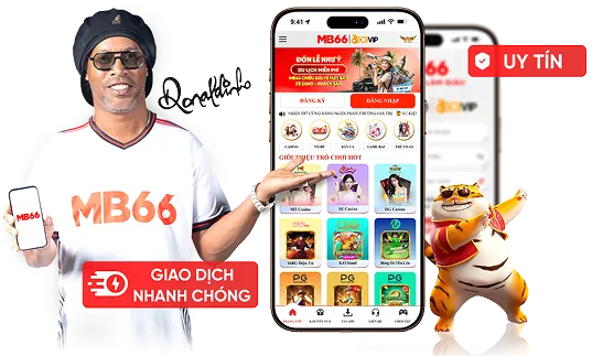 Trải nghiệm người dùng vượt trội tại Cwin555