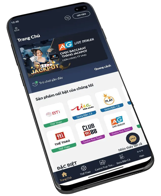 Bảo mật dữ liệu tại cwin555 nhà cái