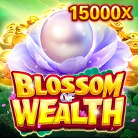 Slot game nổ hũ cwin555