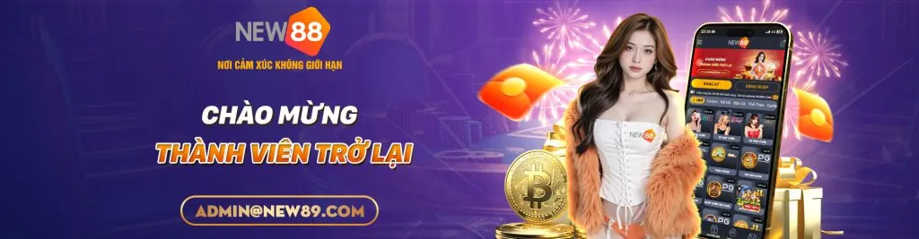 Các loại trò chơi bắn cá cwin555
