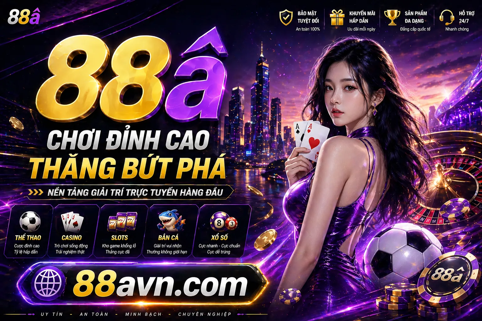 Cwin555 nhà cái cam kết cá cược có trách nhiệm