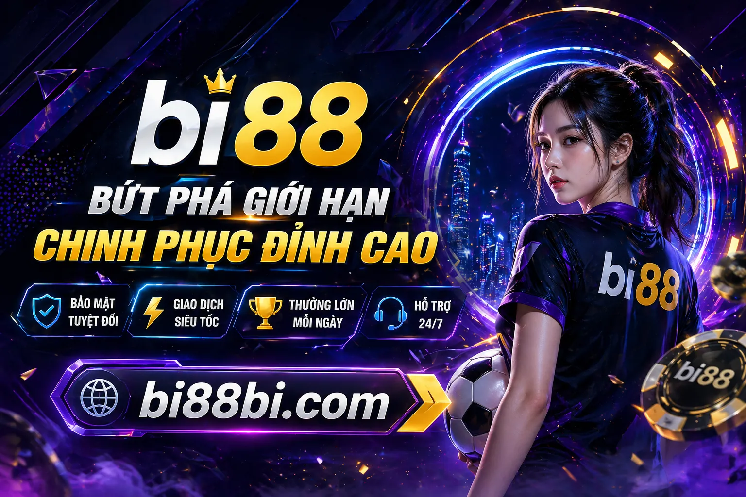 Hình ảnh nền tảng cwin555 nhà cái