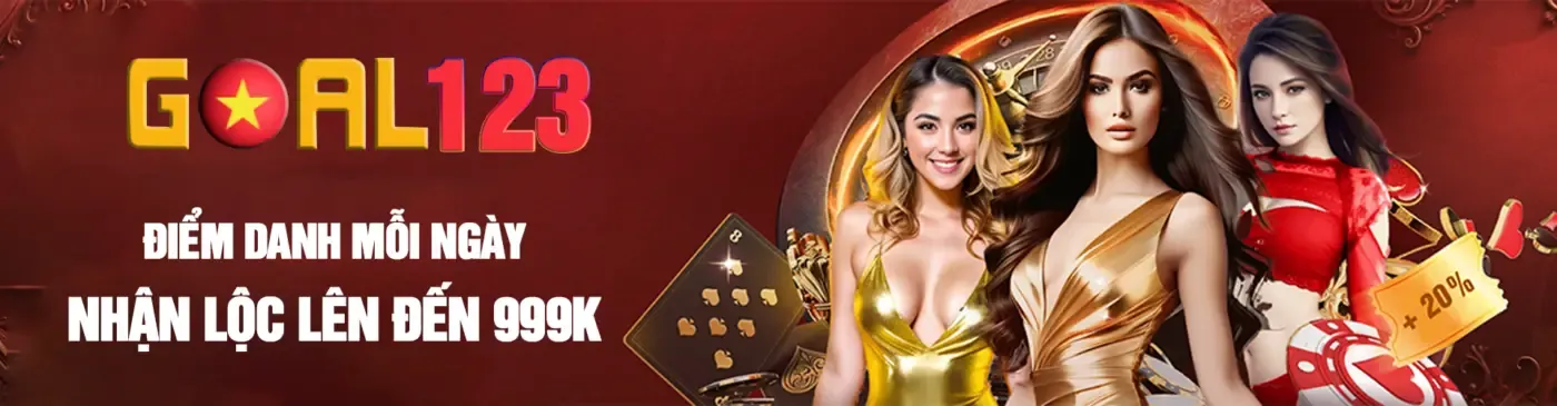 Khuyến mãi sự kiện cwin555 nhà cái