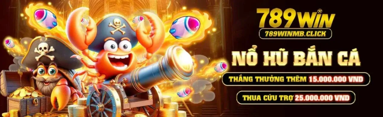 Bảo mật công nghệ cwin555
