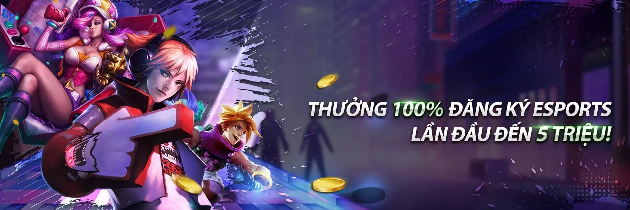 Cwin555 Nhà Cái - Giới thiệu về chúng tôi