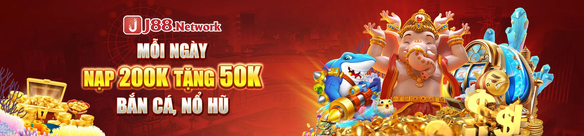 Banner khuyến mãi độc quyền tại cwin555 nhà cái 2026