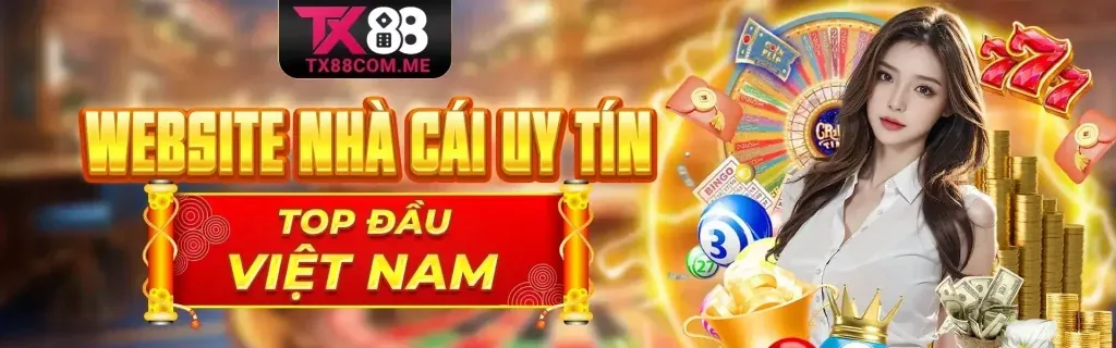 Phân tích chuyên sâu nền tảng cwin555 nhà cái