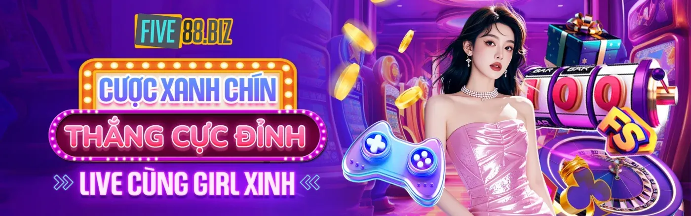 Banner khuyến mãi cwin555 nhà cái