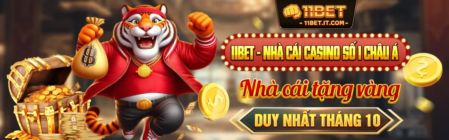 Hướng dẫn cá cược trực tuyến cho người mới tại cwin555 nhà cái