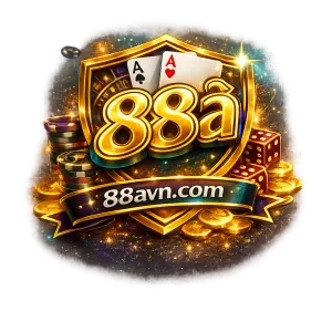 Giao Diện Cwin555