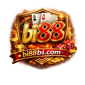 RNG Công Bằng cwin555 nhà cái