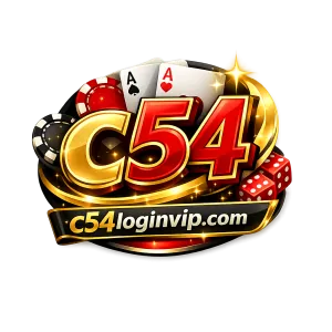 Bảo Mật Thông Tin Cwin555