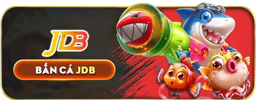 Giải đấu bắn cá hàng tuần