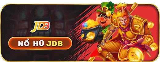 Biểu tượng đa dạng trò chơi cwin555