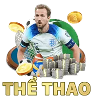 Giá trị thưởng cao cwin555 nhà cái