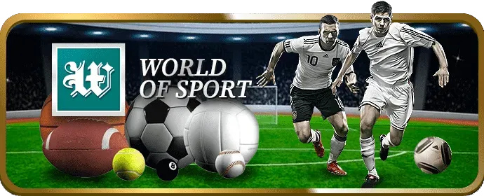 Hoàn Trả Casino Cwin555