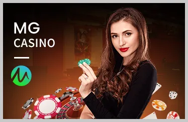 Blackjack Cwin555