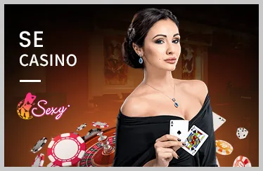 Poker Cwin555
