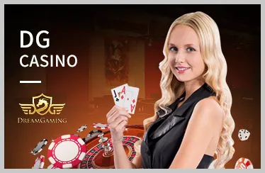 Các Trò Chơi Casino Châu Á Cwin555