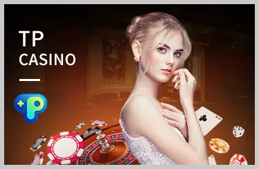 Baccarat Cwin555