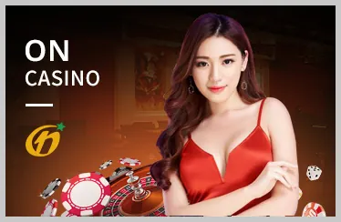 Roulette Cwin555