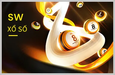 Cá cược thể thao tại cwin555 nhà cái