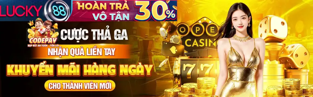 Hình ảnh tổng quan về các chủ đề đa dạng trên blog cwin555 nhà cái