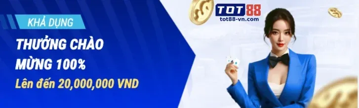 Giải Đấu Slot Độc Quyền