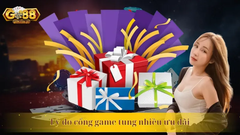 Thưởng nạp lần đầu bắn cá