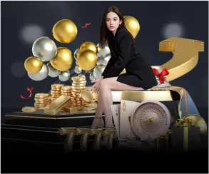 Giao dịch an toàn và nhanh chóng tại cwin555